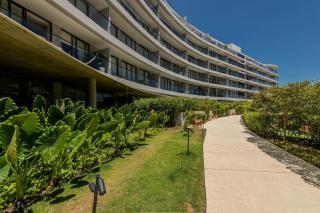 Morros Kai — Apartamentos Frente al Mar - 6