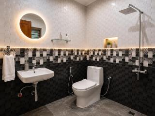 Family Nest Homestay - 2