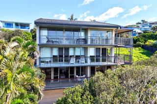 The Kings View 1 - Peregian Beach - 8