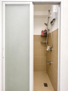 Cozy Condo at Avida Tower 4, IT Park Cebu - 4