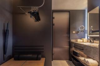Atour Origin Hotel Ningbo Old Bund Art Museum - 1