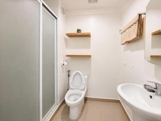 Cozy Condo at Avida Tower 4, IT Park Cebu - 2