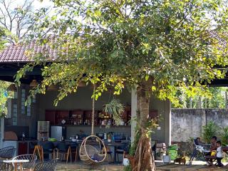 Paksong Farmstay Gia Lai - Venuestay - 8