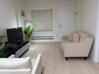 Cozy Home - 9