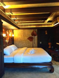 Five Star Guest house - 4