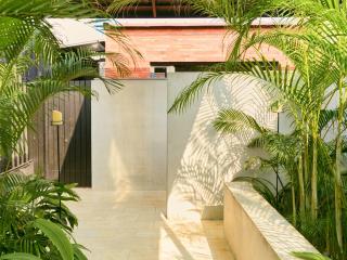 Flowering Villa - 5