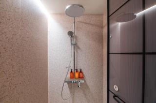 Orange Hotel Shantou Zhugang New City - 3