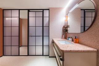 Orange Hotel Shantou Zhugang New City - 7