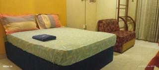 Sahansa hotel - 0