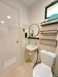 1 BR Condo in Panglao Island 8 min walk to beach - 6