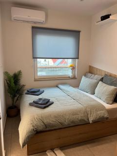 Madi apartment - 8