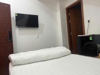 Minh Minh Nam 3 Hotel - 9