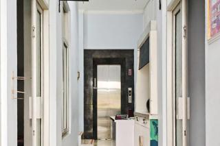 Riyani Residence Pemalang Mitra RedDoorz - 8