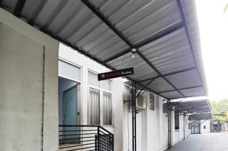Riyani Residence Pemalang Mitra RedDoorz - 1