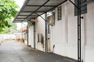 Riyani Residence Pemalang Mitra RedDoorz - 2
