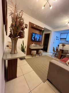 Apartamento 1 quarto em Maceió - 6