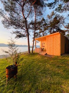 Sevan Resort No5 - 9