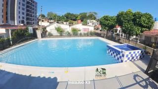 Melgar-Tolima-Apartaestudio - 1