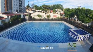 Melgar-Tolima-Apartaestudio - 9