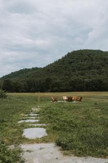 Otherland Hotel - 2