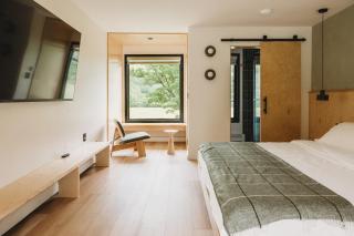 Otherland Hotel - 9