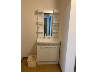 base sanablend - Vacation STAY 39607v - 1