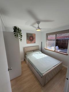 Royal St Villa #1 - Charming Urban Sanctuary - 1