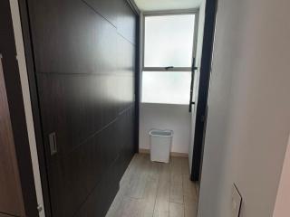 Total confort con vistas, Naturaleza y comodidad - 6