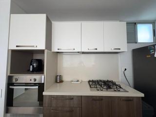 Total confort con vistas, Naturaleza y comodidad - 3