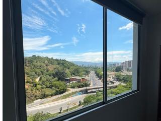 Total confort con vistas, Naturaleza y comodidad - 1