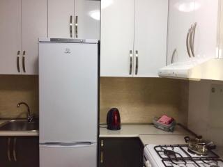 Bakuriani Residence 87 - 0