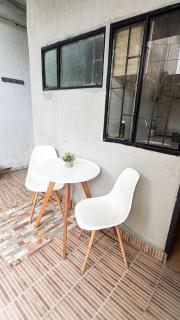 Nice studio apartment near Unicentro - 8