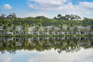 Meliá Vinpearl Phu Quoc - 0