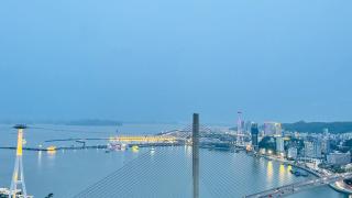 GreenDiamondHaLong - 4