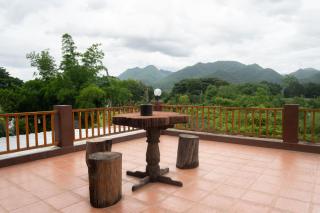Dream House Pai - 6
