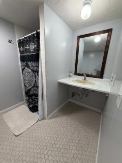 Private Studio near Downtown Worcester - 1