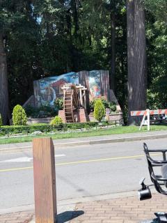 EdgeWater Chemainus - 7