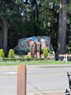 EdgeWater Chemainus - 5