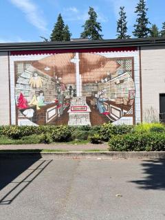EdgeWater Chemainus - 3