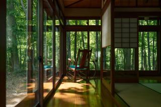 野荘 刂 -Yasou Ritto- - 9
