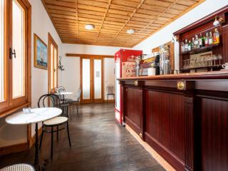 In the historic building, con aria condizionata - 3