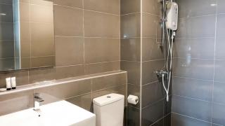 Imperium Residence Kuantan - 2