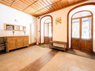 In the historic building, con aria condizionata - 1