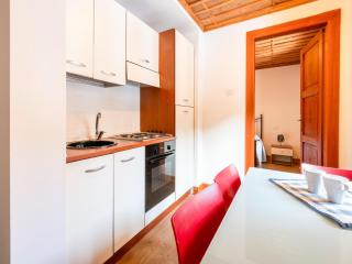In the historic building, con aria condizionata - 1