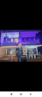 SHUBHRUP MOUNTVIEW VILLA - 7