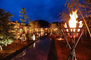 丹後リゾート らぐら木津別邸 tangoresort ragura kitsu bettei - 0