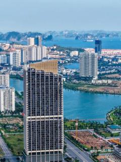 2- Elite Homes 2PN - 5