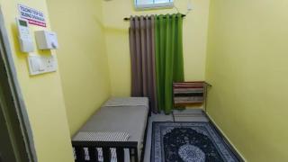 RNZ Homestay - 3