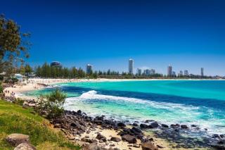 Teenamara - Hosted by Burleigh Letting - 4