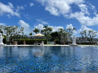 Allamanda 1 Laguna Phuket - 4